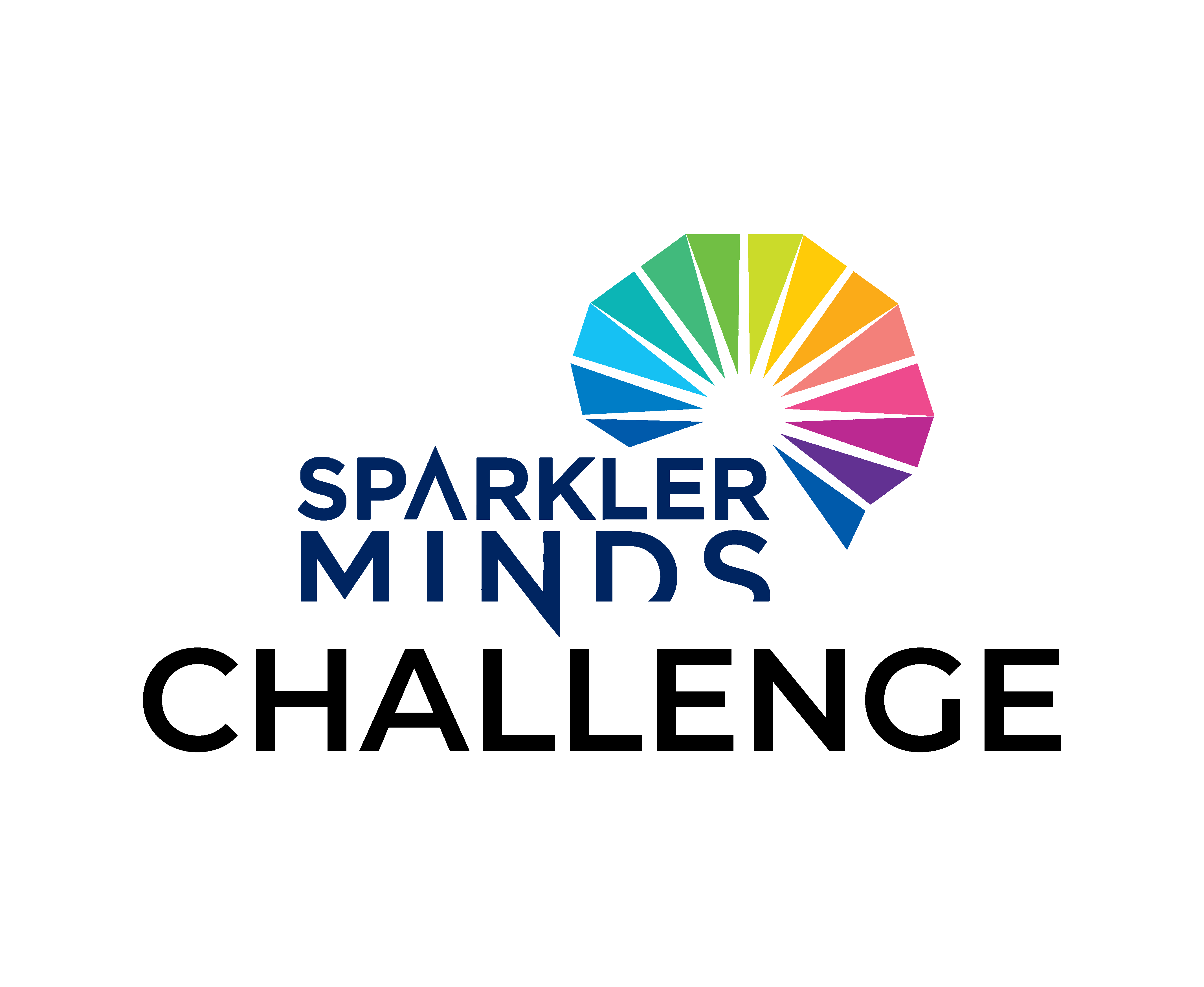 SMC_Logo-1