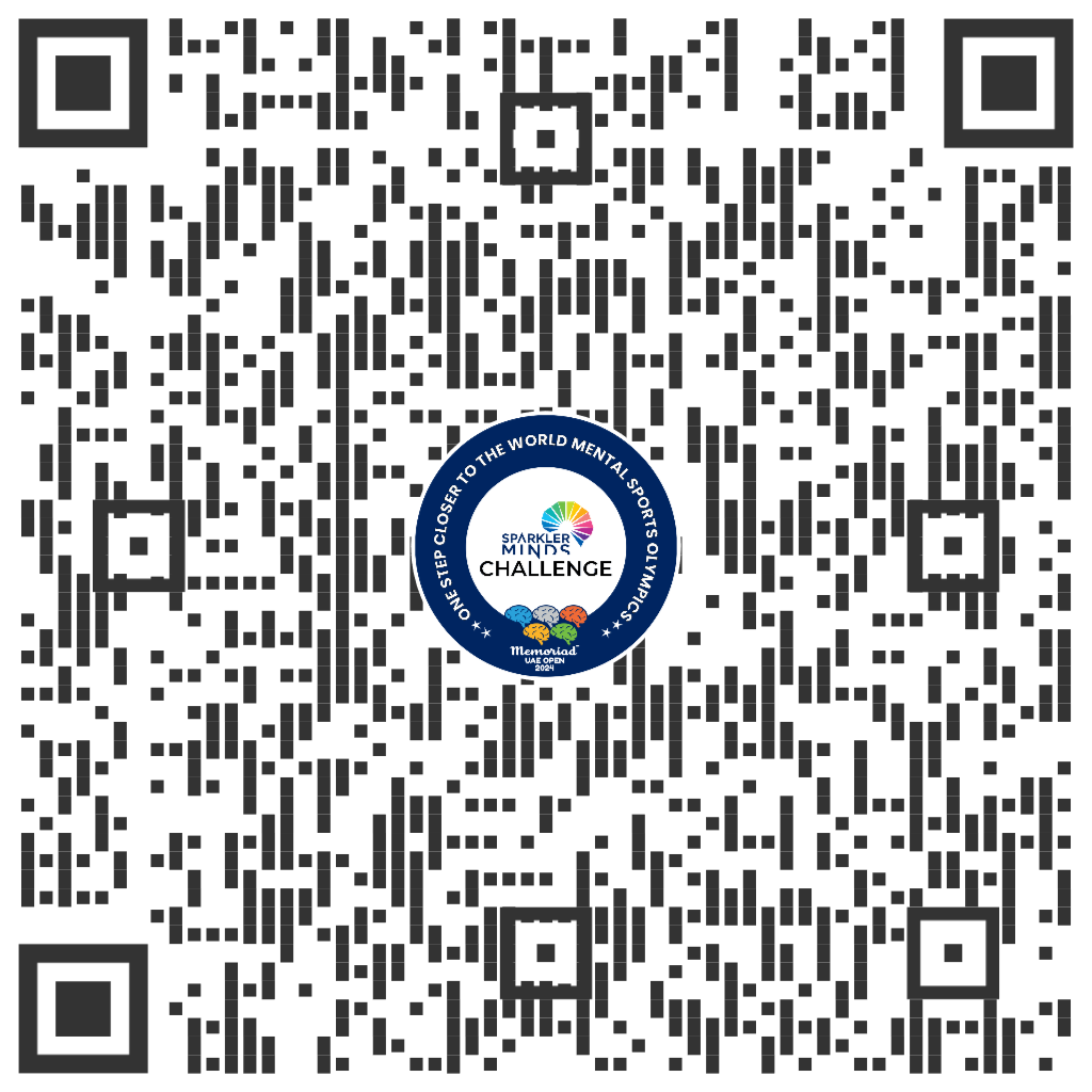 UPI_SMC_INR-1